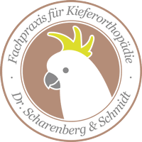 Dr. Scharenberg und Schmidt | Fachpraxis für Kieferorthopädie